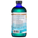 Omega-3 Pet™ 16 fl. oz
