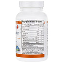 프로메가 주니어 스트로베리 500mg 90젤