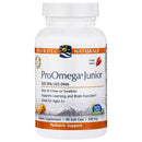 프로메가 주니어 스트로베리 500mg 90젤