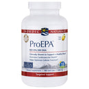 ProEPA (レモン) 1000 mg 180 ジェル
