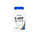 Nutricost 5-HTP Capsules