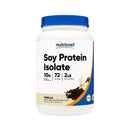 Nutricost Soy Protein Isolate