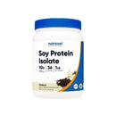 Nutricost Soy Protein Isolate