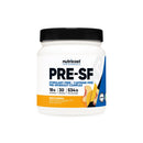 Nutricost Stim Free Preworkout