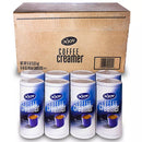 N'Joy Powdered Coffee Creamer (16 oz., 8 pk.)