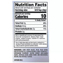 N'Joy Powdered Coffee Creamer (16 oz., 8 pk.)