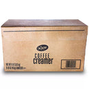 N'Joy Powdered Coffee Creamer (16 oz., 8 pk.)