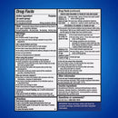 Nasacort Allergy 24-Hour Non-Drowsy Nasal Spray (120 sprays, 4 pk.)