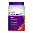 Natrol Melatonin 10mg Gummies (180 ct.)