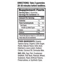 Natrol Melatonin 10mg Gummies (180 ct.)