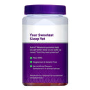 Natrol Melatonin 10mg Gummies (180 ct.)