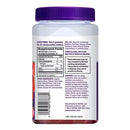 Natrol Melatonin 10mg Gummies (180 ct.)