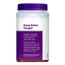 Natrol Melatonin 10mg Gummies (180 ct.)