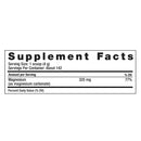 Natural Vitality Calm, The Anti-Stress Dietary Supplement Powder, Raspberry Lemon (20 oz.)