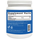 Natural Vitality Calm, The Anti-Stress Dietary Supplement Powder, Raspberry Lemon (20 oz.)