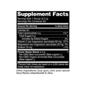 Nature Fuel Power Beets Juice Powder, 60 servings (11.6 oz.)