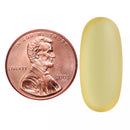 Nature Made Burp-Less Ultra Omega 3 from Fish Oil 1400 mg. Softgels (65 ct., 2pk.)