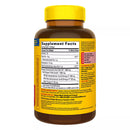 Nature Made Burp-Less Ultra Omega 3 from Fish Oil 1400 mg. Softgels (65 ct., 2pk.)