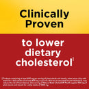 Nature Made CholestOff Plus Softgels for Heart Health (210 ct.)