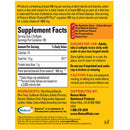 Nature Made CholestOff Plus Softgels for Heart Health (210 ct.)