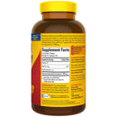 Nature Made CholestOff Plus Softgels for Heart Health (210 ct.)