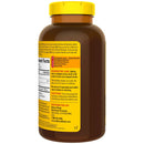 Nature Made CholestOff Plus Softgels for Heart Health (210 ct.)