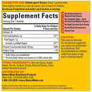 Nature Made Kids First Vitamin C Gummies, Helps Support the Immune System (180 ct.)