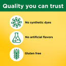 Nature Made Magnesium Citrate 250mg Softgels (180 ct.)