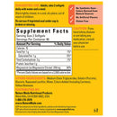 Nature Made Magnesium Citrate 250mg Softgels (180 ct.)