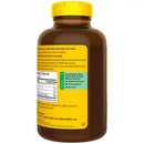 Nature Made Magnesium, 400 mg. (150 ct.)