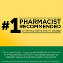 Nature Made Magnesium, 400 mg. (150 ct.)