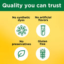 Nature Made Magnesium, 400 mg. (150 ct.)