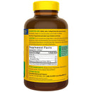 Nature Made Magnesium, 400 mg. (150 ct.)