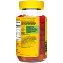 Nature Made Vitamin D3 Gummies (150 ct.)