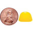 Nature Made Vitamin D3 Gummies (150 ct.)