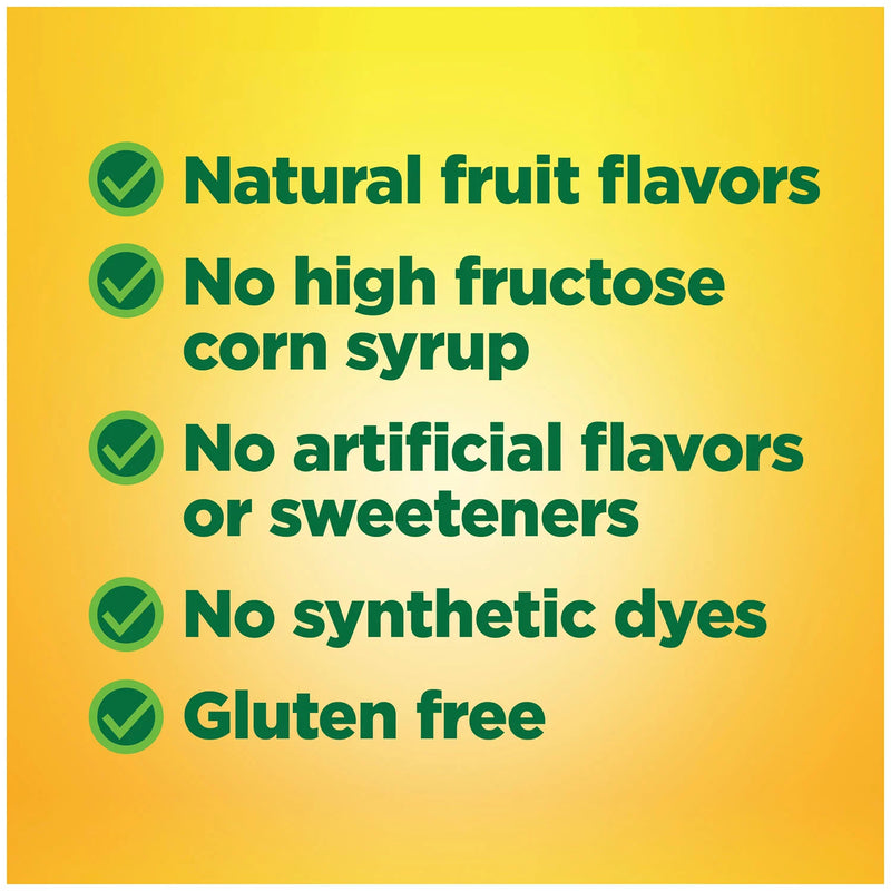 Nature Made Vitamin D3 Gummies (150 ct.)