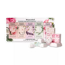 NatureWell Foaming Bath Bomb Kit (5 pk.)