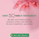 Nature's Bounty Hair, Skin & Nails Gummies (220 ct.)
