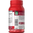 Nature's Truth Apple Cider Vinegar Gummies, 400 mg (120 ct.)