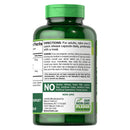 Nature's Truth Ginkgo Biloba 120mg (250 ct.)