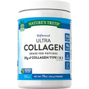 Nature's Truth Ultra Collagen Powder (11 oz.)