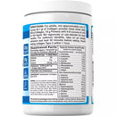 Nature's Truth Ultra Collagen Powder (11 oz.)