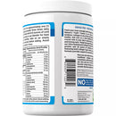 Nature's Truth Ultra Collagen Powder (11 oz.)