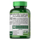 Nature's Truth Vitamin D3 250 mcg (10,000 IU) (300 ct.)