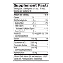 Nature's Way Joint Movement Glucosamine Extra-Strength (33.8 fl. oz.)