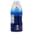 Nature's Way Joint Movement Glucosamine Extra-Strength (33.8 fl. oz.)