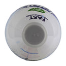 Nature's Way Joint Movement Glucosamine Extra-Strength (33.8 fl. oz.)