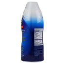 Nature's Way Joint Movement Glucosamine Extra-Strength (33.8 fl. oz.)