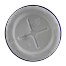 Nature's Way Joint Movement Glucosamine Extra-Strength (33.8 fl. oz.)