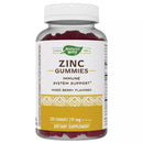 Nature's Way Zinc Gummies, Mixed Berry Flavored (200 ct.)